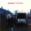 VARDIS - 100 M.P.H. '79 Revisited (2026) CD